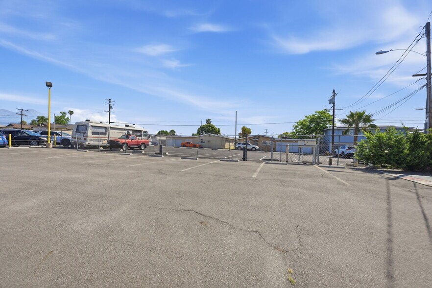 More Photos Of 746 N Mountain Ave, Ontario Freestanding For Lease