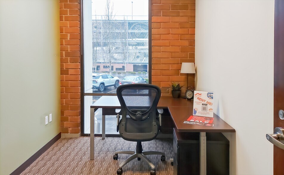 More Photos Of 400 Union Ave SE, Olympia Coworking Space