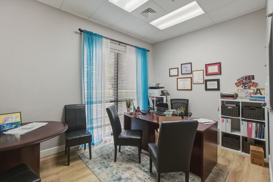 More Photos Of 1000 Innovation Ave, North Port Freestanding For Sale