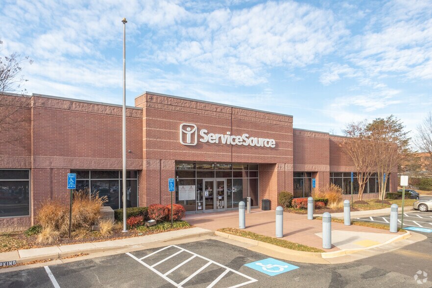 More Photos Of 7375 Boston Blvd, Springfield Unknown For Sale