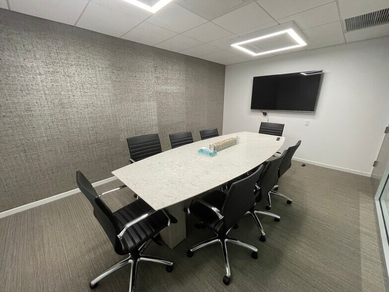 More Photos Of 60 Cutter Mill Rd, Great Neck Office For Lease