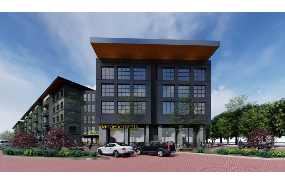 More Photos Of 1455 Moonrise Ave, Carrollton Apartments For Lease