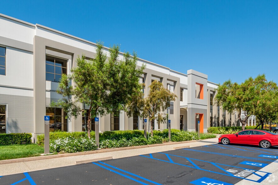 More Photos Of 5161 California Ave, Irvine Office For Lease