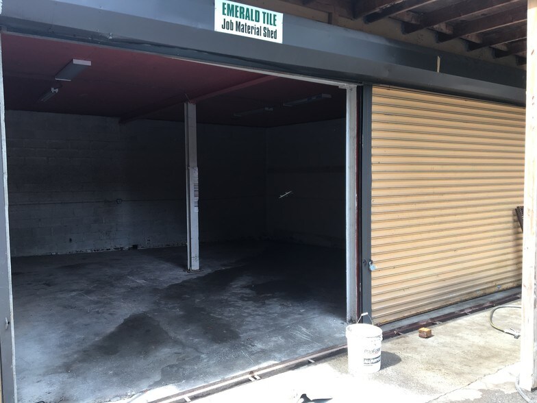 More Photos Of 360 Ashburton Ave, Yonkers Light Manufacturing For Sale