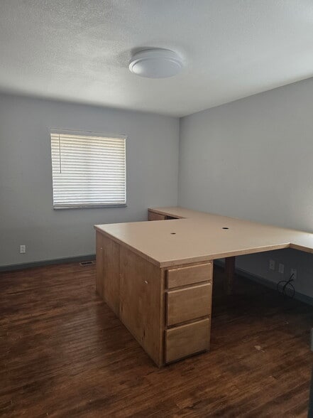 More Photos Of 445 US Hwy 395, Carson City Land For Lease