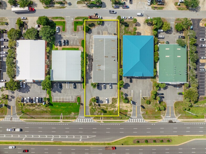 More Photos Of 36062 Emerald Coast Pky, Destin Freestanding For Sale