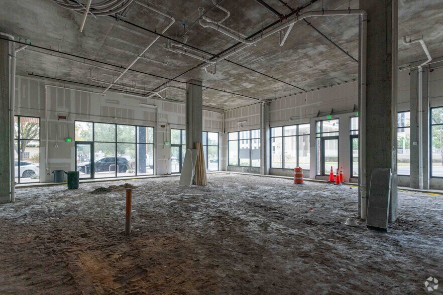 Photo of 1st Floor Ste 4