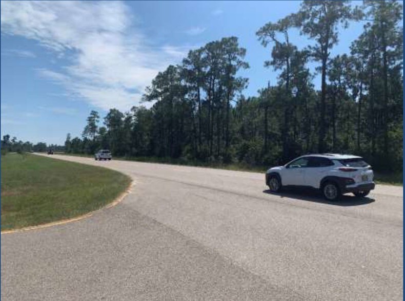 13431 Highway 603, Kiln, MS 39556 Land For Sale