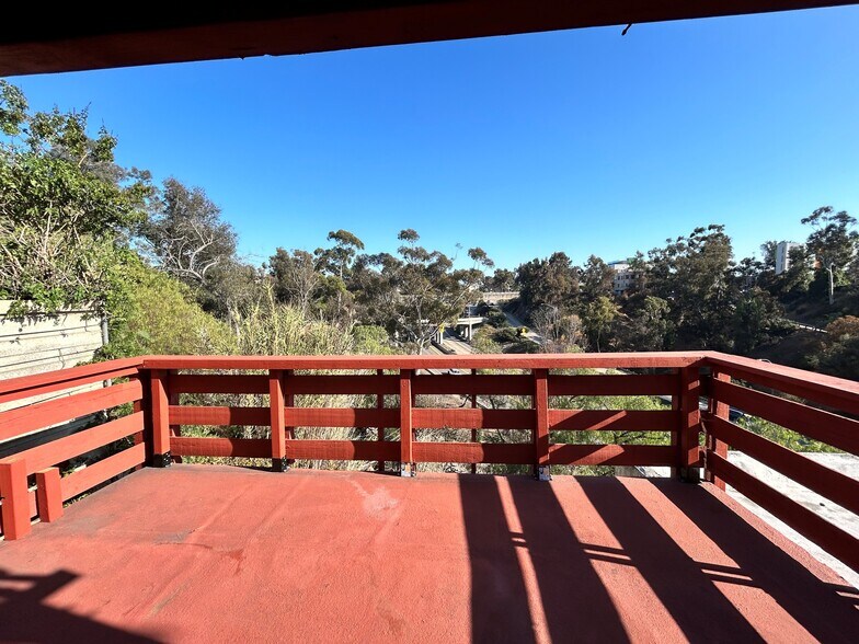 More Photos Of 1005 Lincoln Ave, San Diego Multifamily For Sale