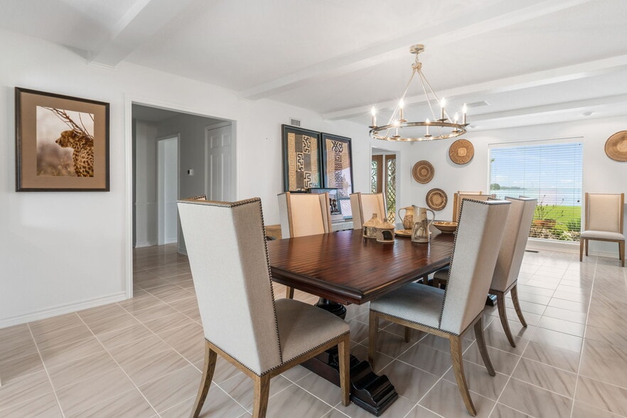 More Photos Of 5 Strawberry Ln, Montgomery Land For Sale