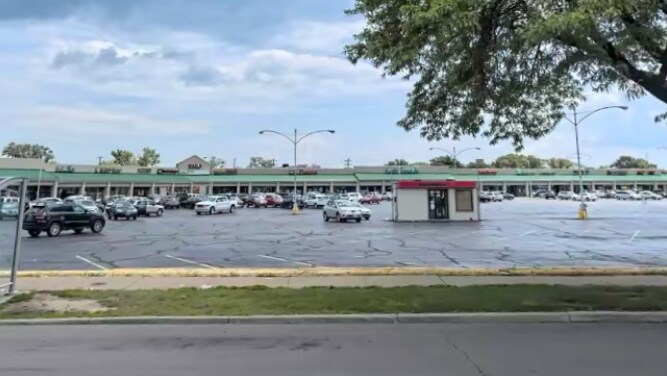 More Photos Of 26180-26390 Eastgate Blvd, Roseville Unknown For Lease