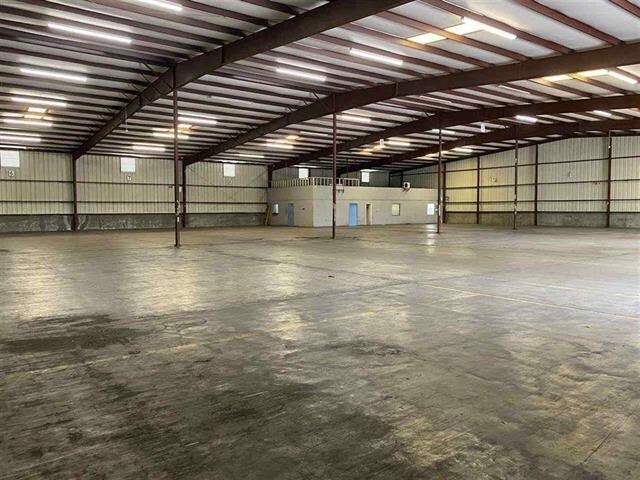 More Photos Of 14202 Atlanta Dr, Laredo Warehouse For Lease