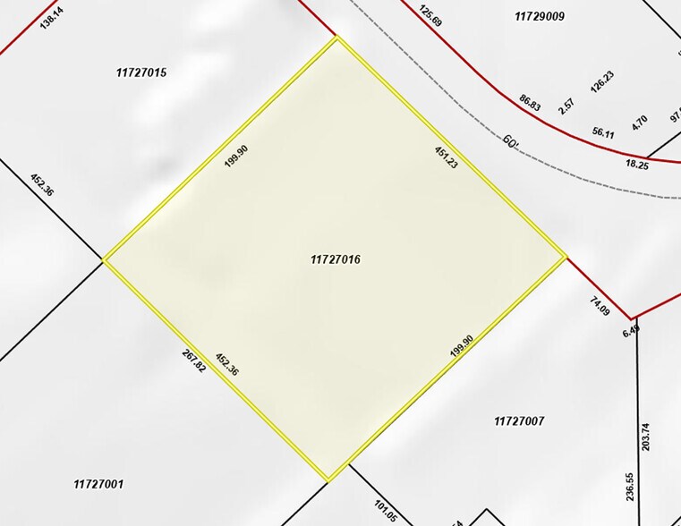 More Photos Of 18310 Euclid Ave, Cleveland Bowling Alley For Sale