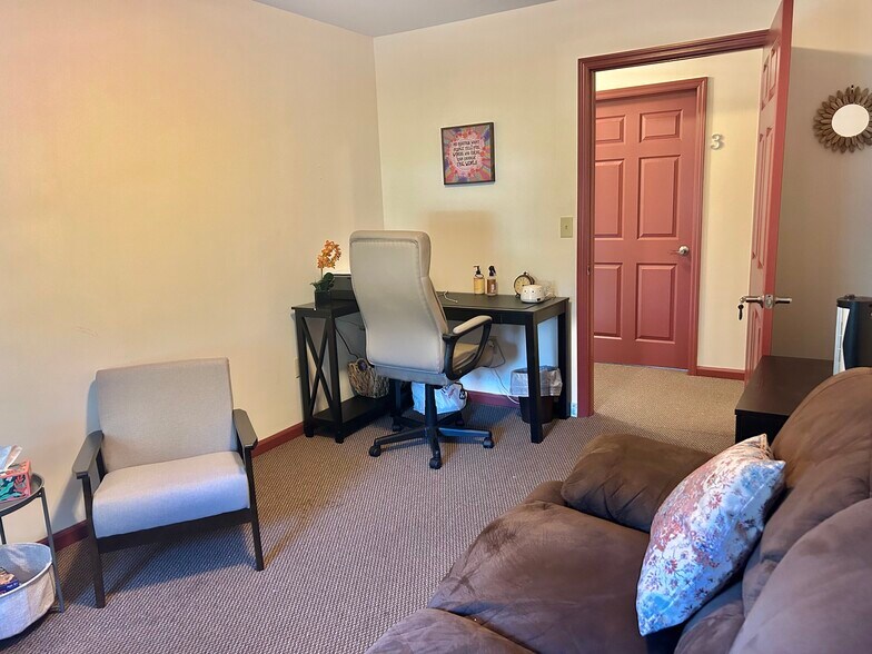 More Photos Of 85 Hopper Ave, Waldwick Medical For Sale