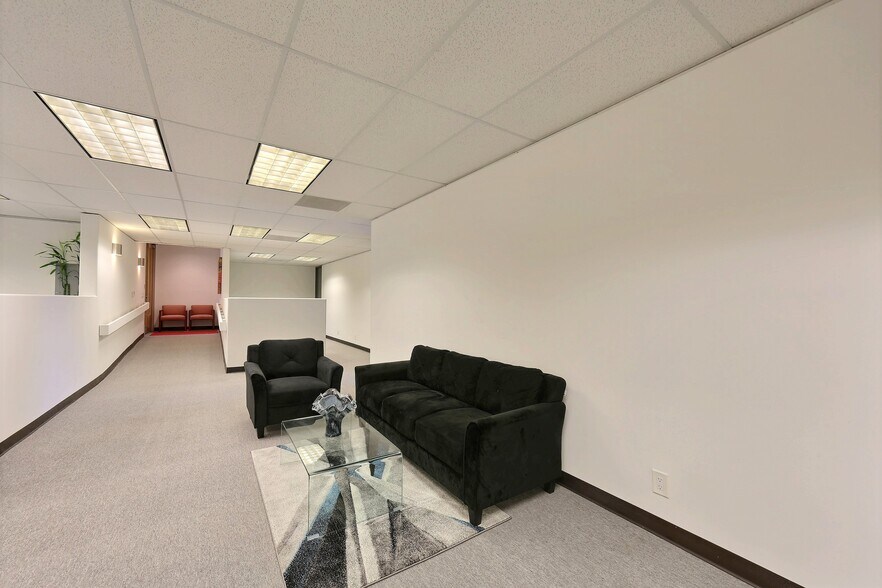 More Photos Of 415 Huntington Dr, San Marino Office For Sale