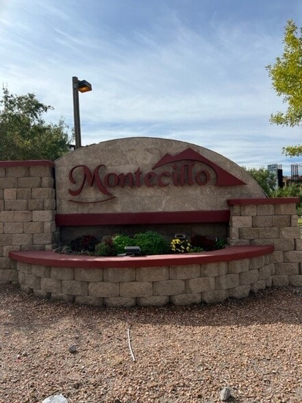 More Photos Of 110 Montecillo Blvd, El Paso Loft Creative Space For Lease