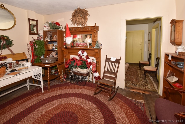 More Photos Of 46 Tolland Green, Tolland Storefront For Sale