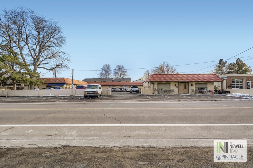 More Photos Of 10210-10230 W 26th Ave, Lakewood Apartments For Sale