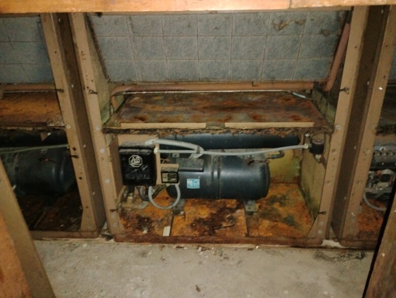 More Photos Of 906 Elm St, Coffeyville Religious Facility For Sale