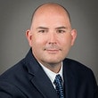 Bryan Devonshire