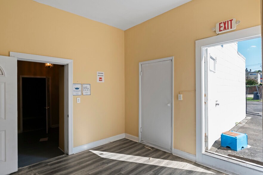 More Photos Of 3516 18th St NE, Washington Religious Facility For Sale