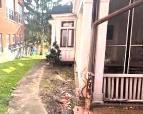 More Photos Of 1101 Burnet Ave, Syracuse Apartments For Sale