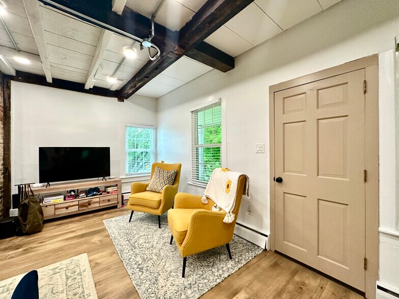 More Photos Of 4028 County Route 26, Greenville Multifamily For Sale