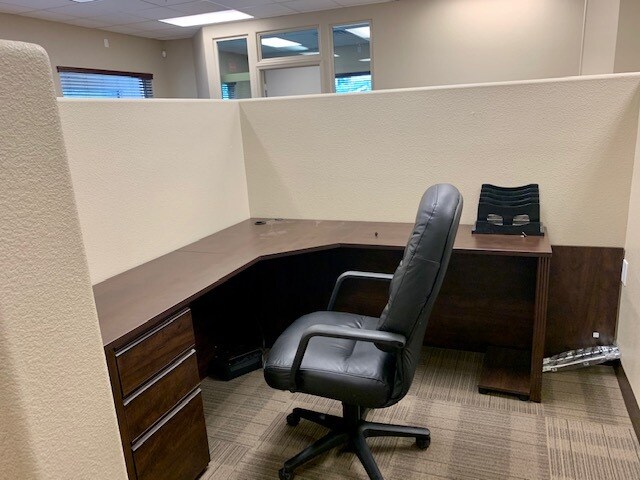 More Photos Of 60 Acoma Blvd S, Lake Havasu City Medical For Lease