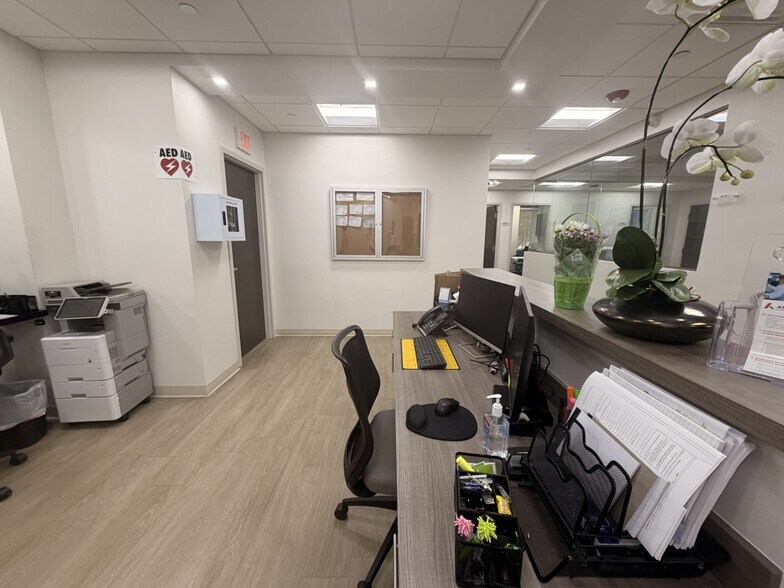 More Photos Of ,  Office For Sale