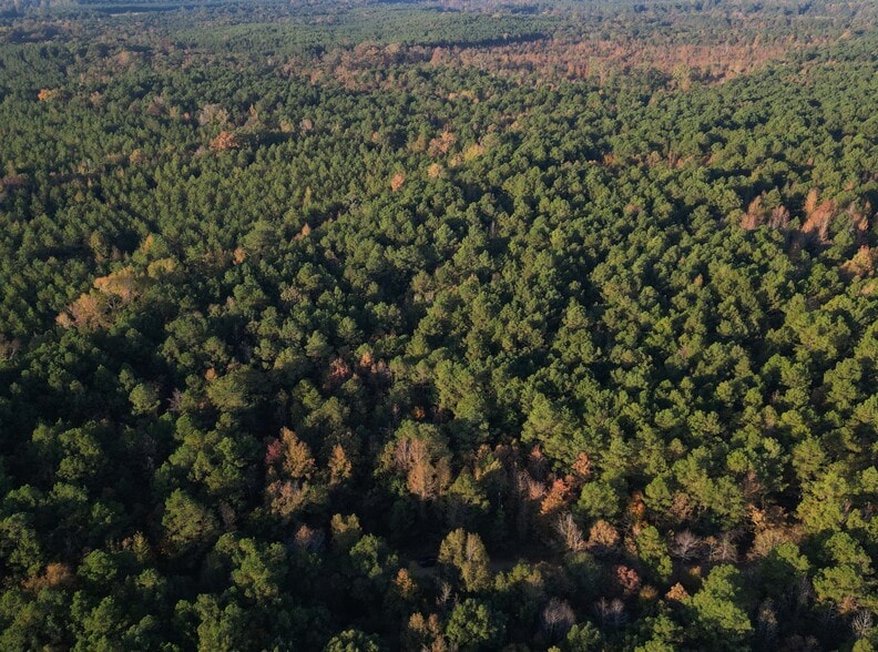 More Photos Of TBD Miller County 32, Doddridge Land For Sale