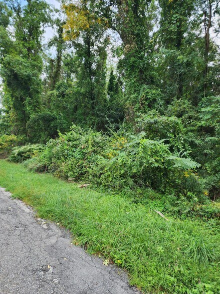 More Photos Of 3810 Danbury Rd, Brewster Village Land For Sale