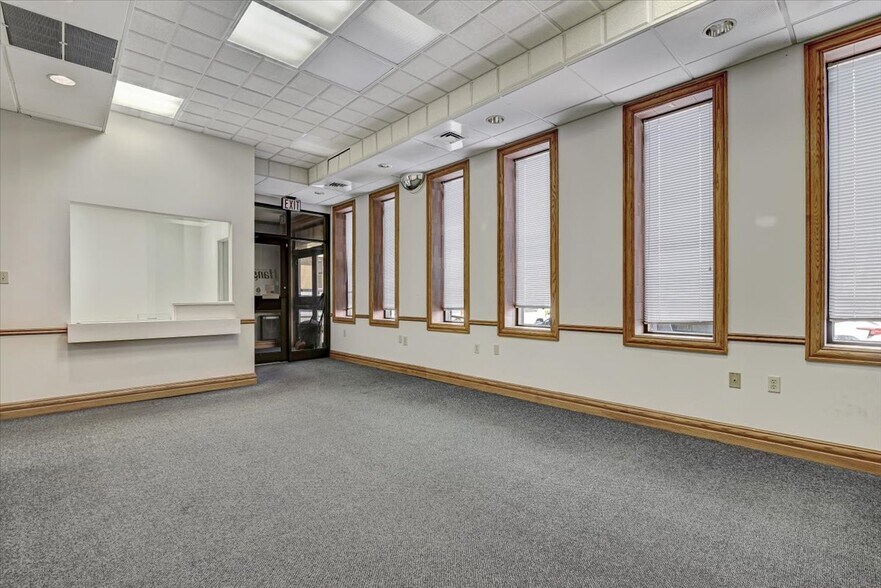 More Photos Of 1337 N Main Ave, Scranton Medical For Lease