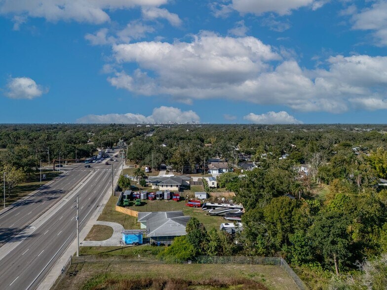More Photos Of 4431 Fruitville Rd, Sarasota Office For Sale