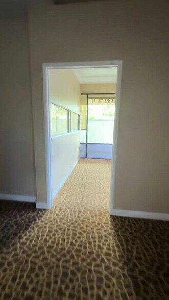 Primary Photo Of 1365-1411 S Diamond Bar Blvd, Diamond Bar Unknown For Lease
