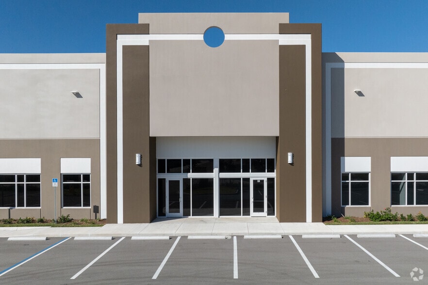 More Photos Of Airport Haul Rd, Fort Myers Unknown For Lease