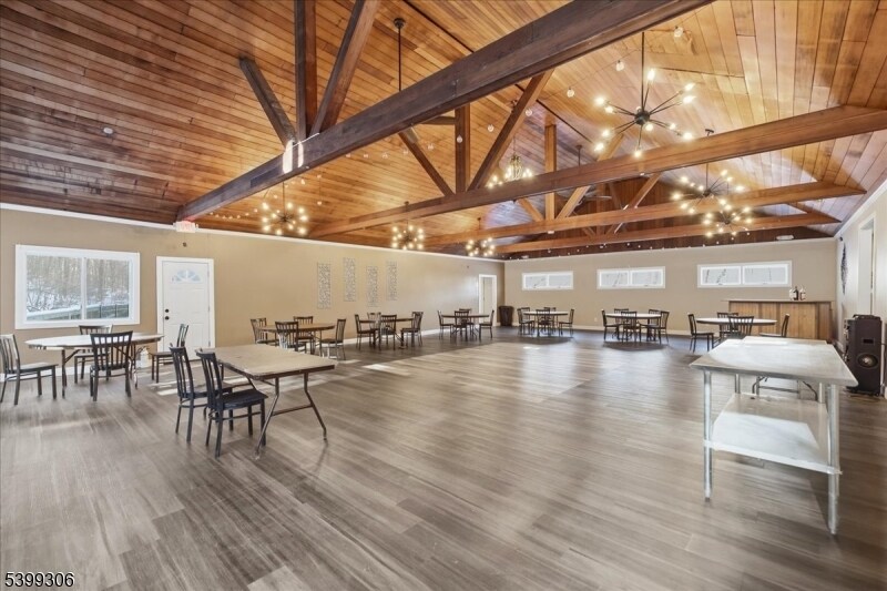 More Photos Of 1050 S State Route 23, Wantage Lodge Meeting Hall For Sale