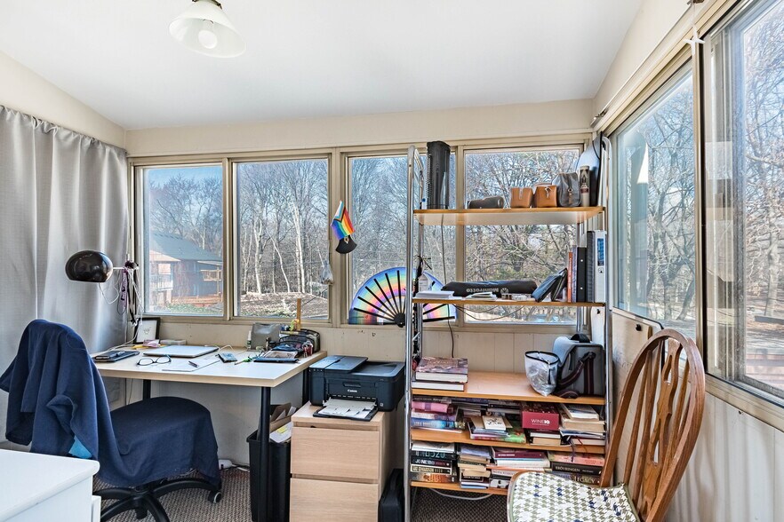 More Photos Of 14 Kilbarry Rd, Toronto Multifamily For Sale