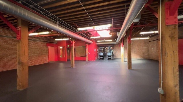 More Photos Of 269-299 Bassett St, San Jose Office Residential For Sale