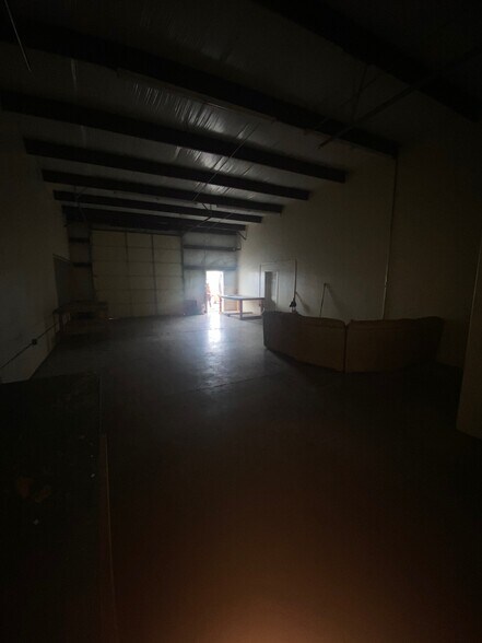 More Photos Of 1264 S State Route 89, Chino Valley Manufacturing For Lease