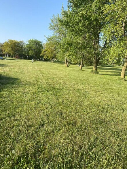 More Photos Of 1614 Antique City Dr, Walnut Hotel For Sale