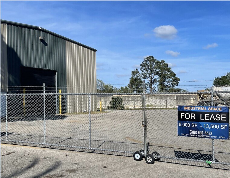 More Photos Of 205 Highway 96, Broussard Unknown For Lease