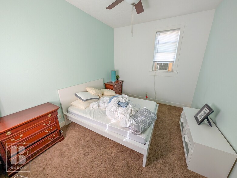 More Photos Of 1001 Park Ave, Omaha Apartments For Sale
