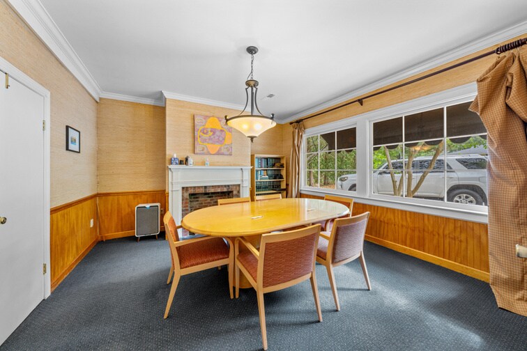 More Photos Of 3130 Hope Valley Rd, Durham Office For Sale