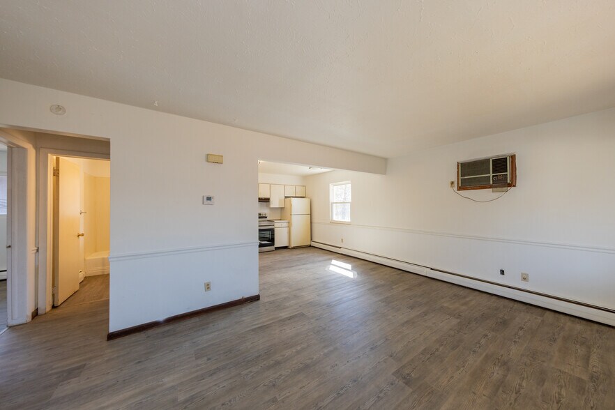 More Photos Of 10-36 Linda St, Tallmadge Apartments For Sale