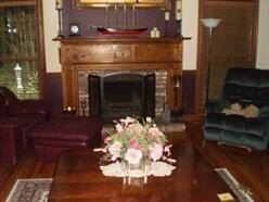 More Photos Of 5415 Highway 21, Atmore Hospitality For Sale