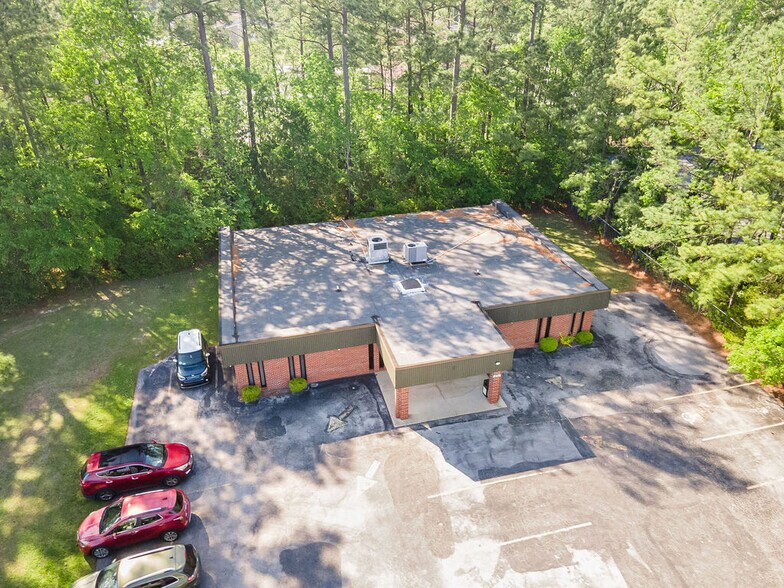 More Photos Of 231 Memorial Dr, Jacksonville Medical For Sale