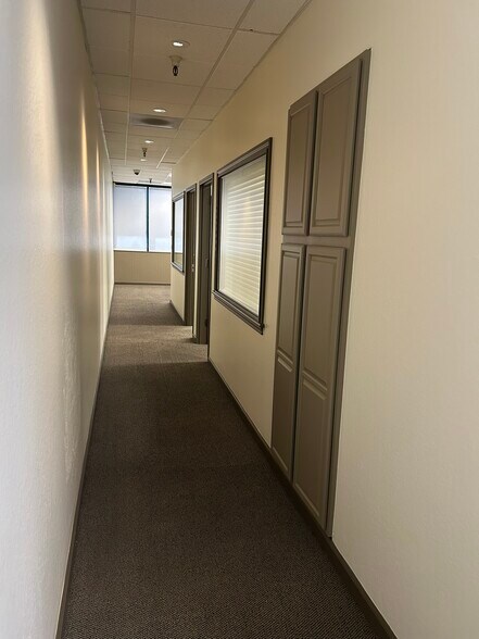 More Photos Of 5013 Forni Dr, Concord Warehouse For Lease