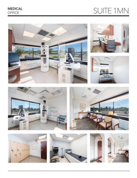 More Photos Of 148 East Ave, Norwalk Medical For Sale