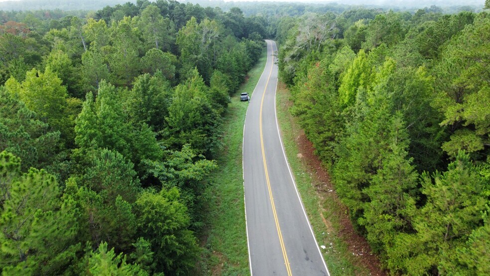 More Photos Of 7469 HIGHWAY 69, Tyler Land For Sale