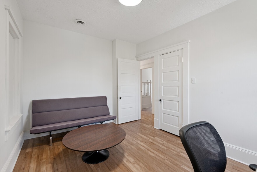 More Photos Of 5808-5810 Detroit Ave, Cleveland Storefront Retail Residential For Lease